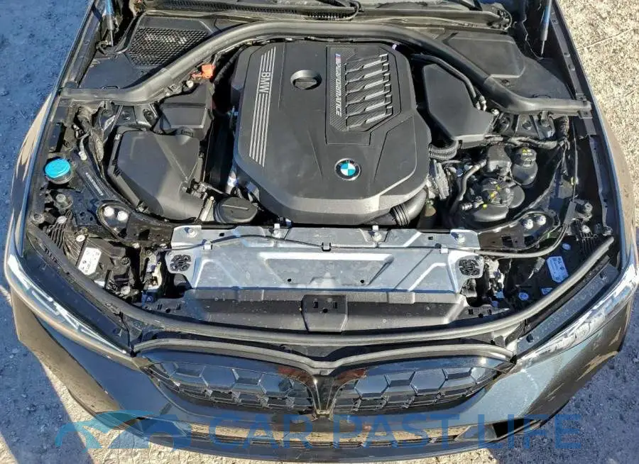 3MW49FF0XR8D98688# 11