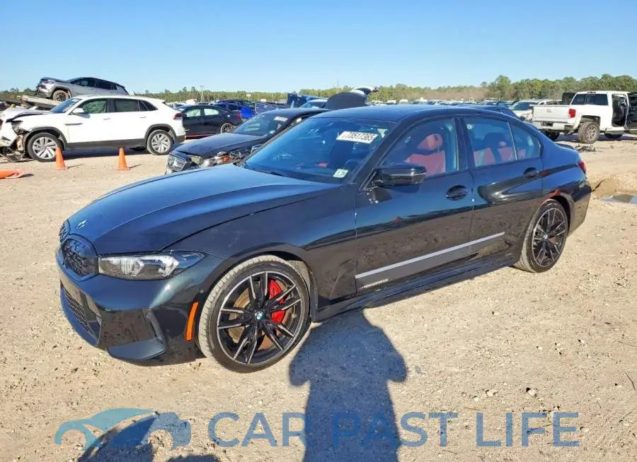3MW49FF0XR8D98688# 1
