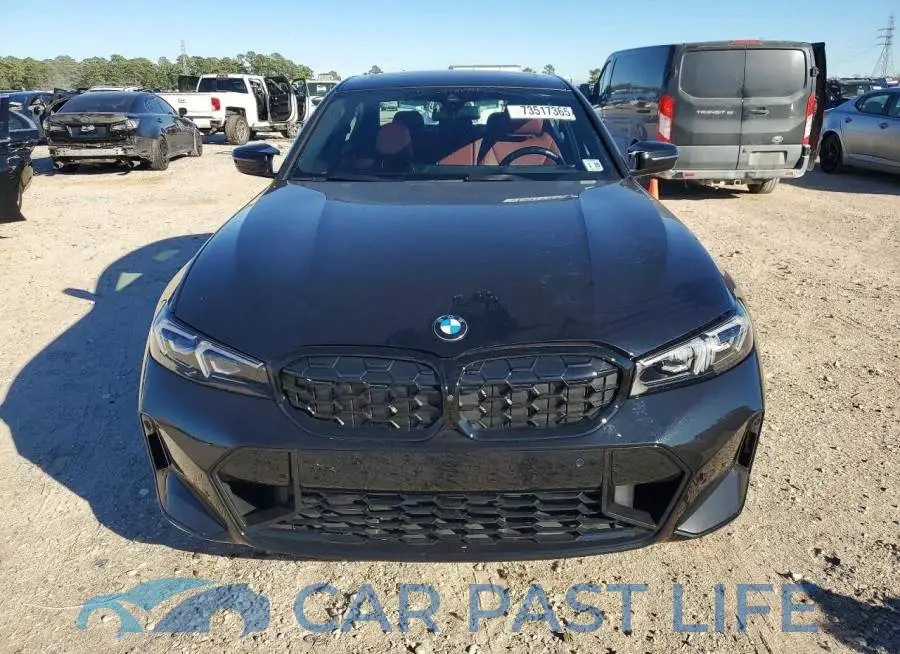 3MW49FF0XR8D98688# 5