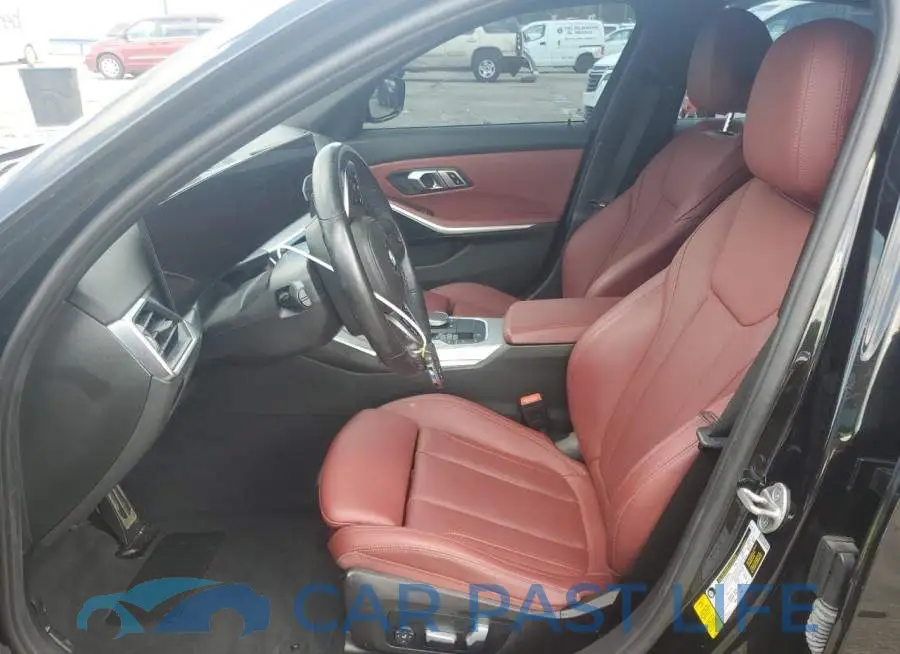 3MW49FS02P8C96210# 7