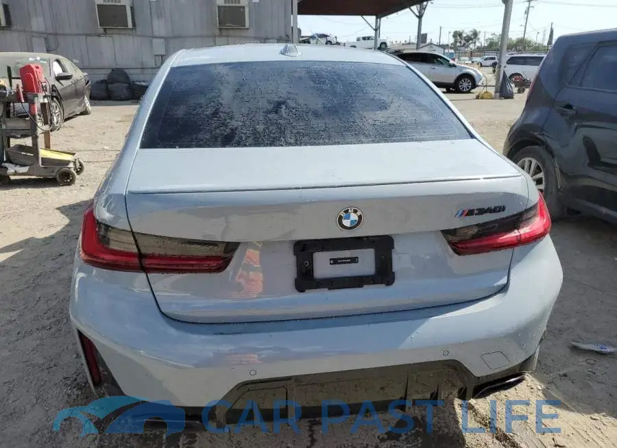 3MW49FS07R8D80669# 6