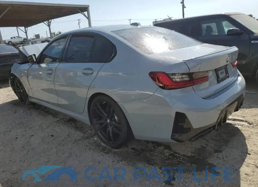 3MW49FS07R8D80669# 2