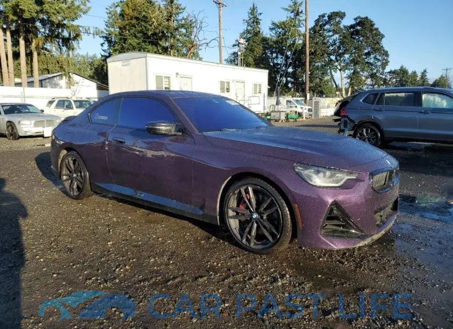 3MW53CM05R8D85256# 4