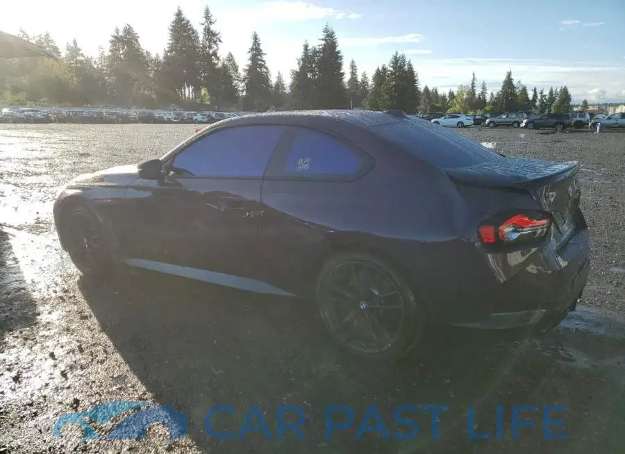 3MW53CM05R8D85256# 2