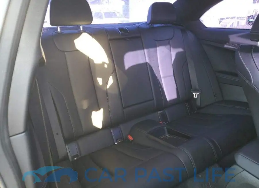 3MW53CM05R8D85256# 10