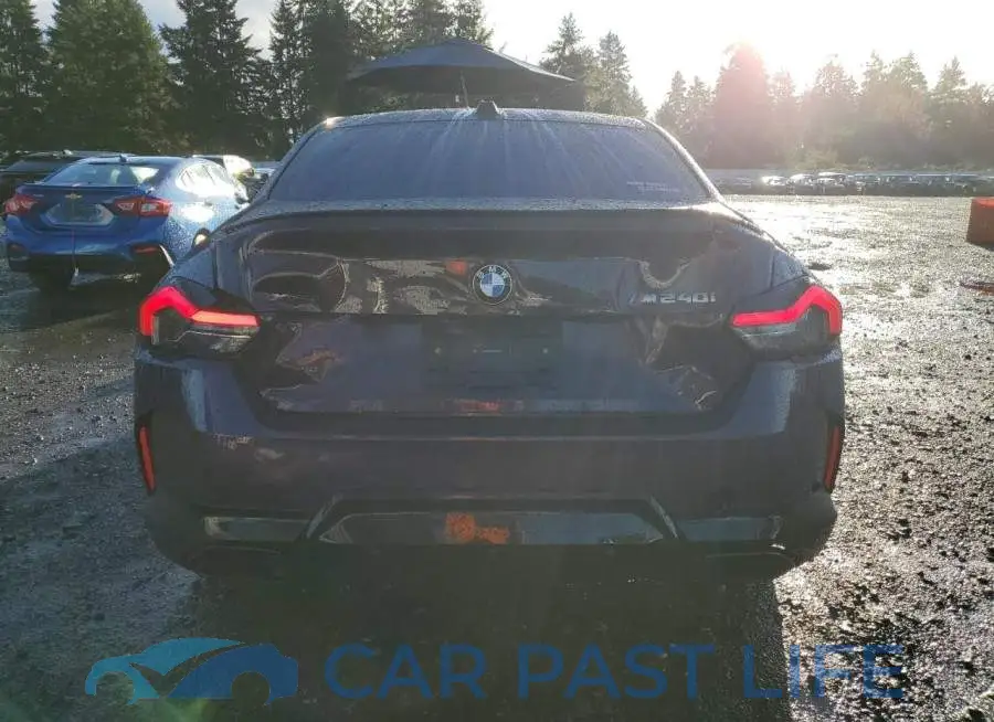 3MW53CM05R8D85256# 6