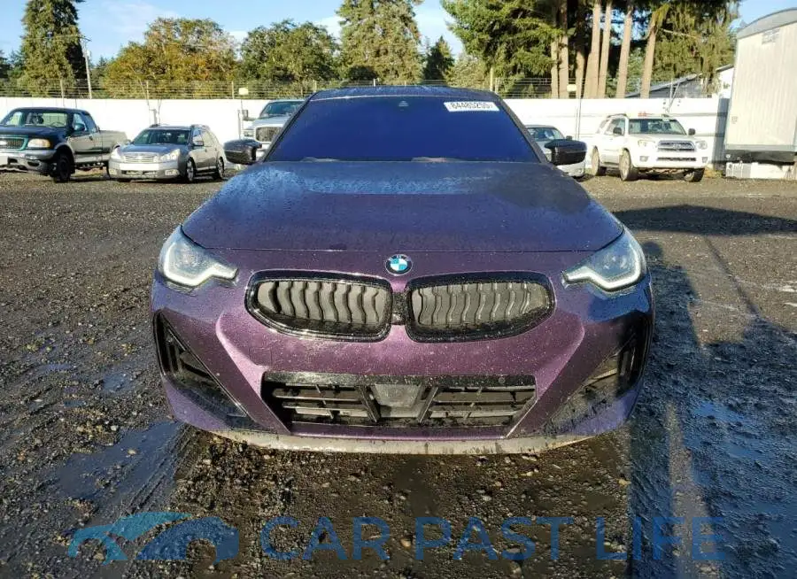 3MW53CM05R8D85256# 5