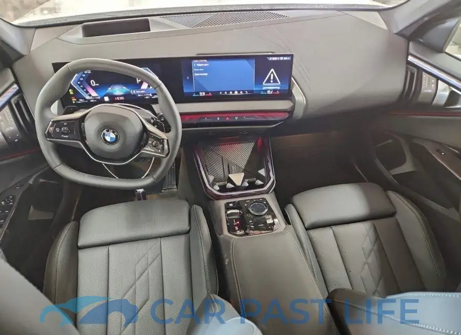 5UX53GP05T9168503# 8