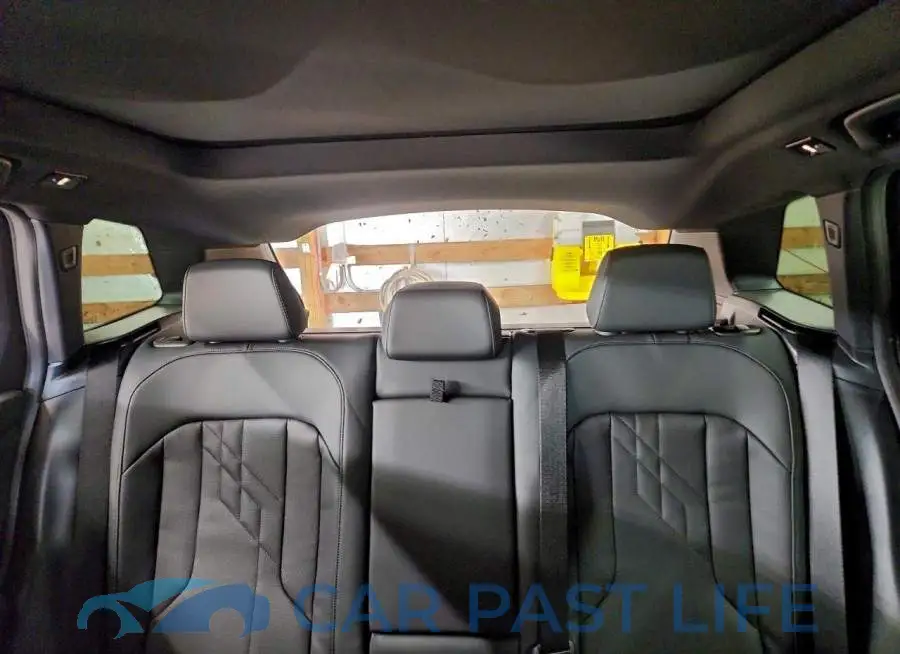 5UX53GP05T9168503# 10
