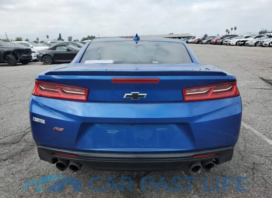 1G1FB1RS7H0101829# 6