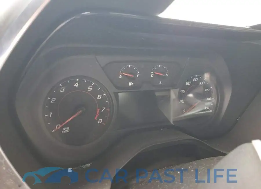1G1FB1RS7H0101829# 9