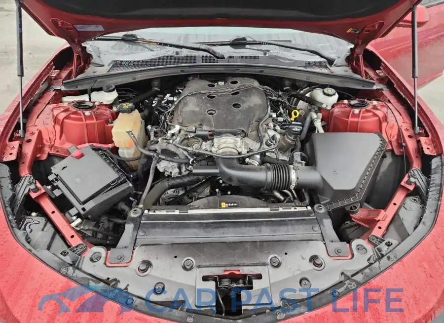 1G1FD1RS4M0137479# 11