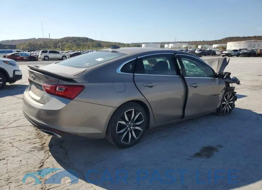 1G1ZG5ST6RF152679# 3