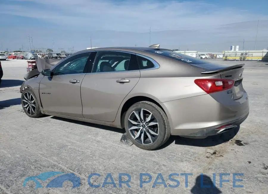 1G1ZG5ST6RF152679# 2