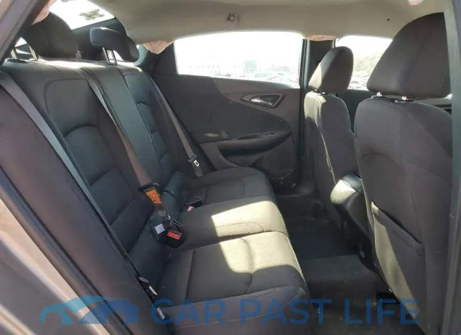 1G1ZG5ST6RF152679# 10