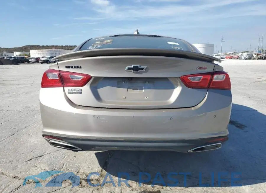 1G1ZG5ST6RF152679# 6