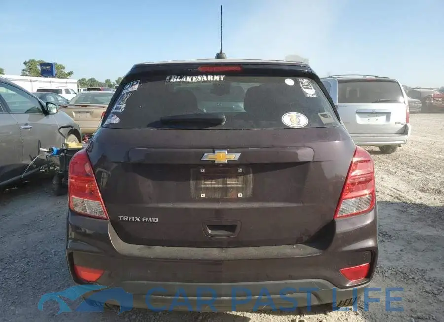 KL7CJNSB1MB354350# 6