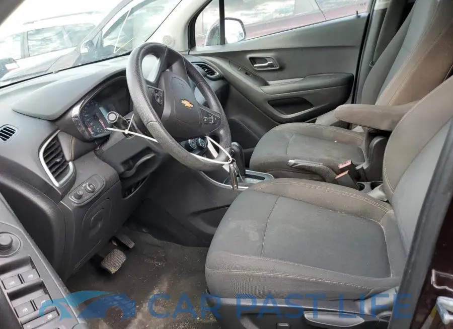 KL7CJNSB1MB354350# 7