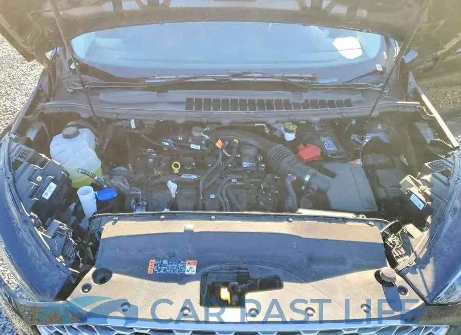 2FMPK4J95RBA99385# 12