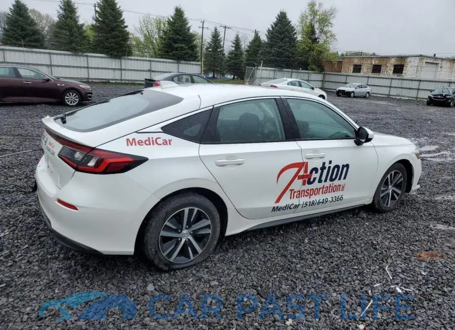 19XFL2H50RE004308# 3