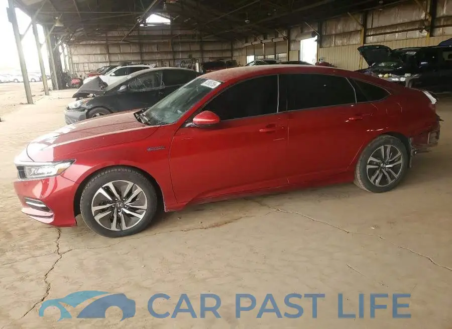1HGCV3F19JA016873# 1