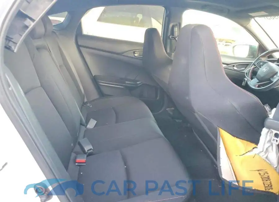2HGFC1E56KH701170# 10