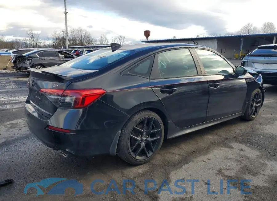 2HGFE1E55RH470993# 3