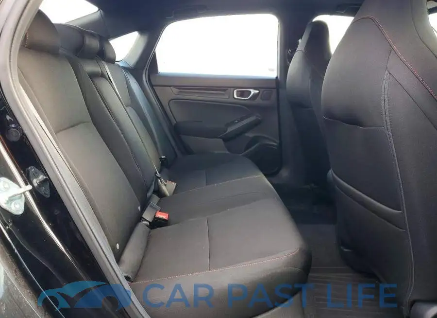 2HGFE1E55RH470993# 10