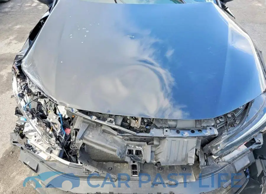 2HGFE1E55RH470993# 11