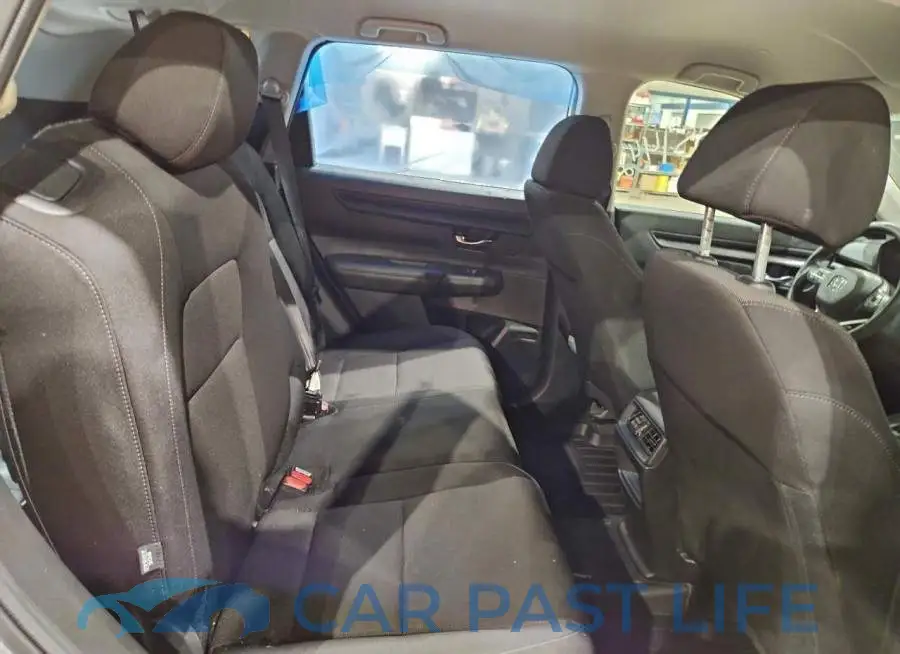 2HKRS4H2XPH105494# 10