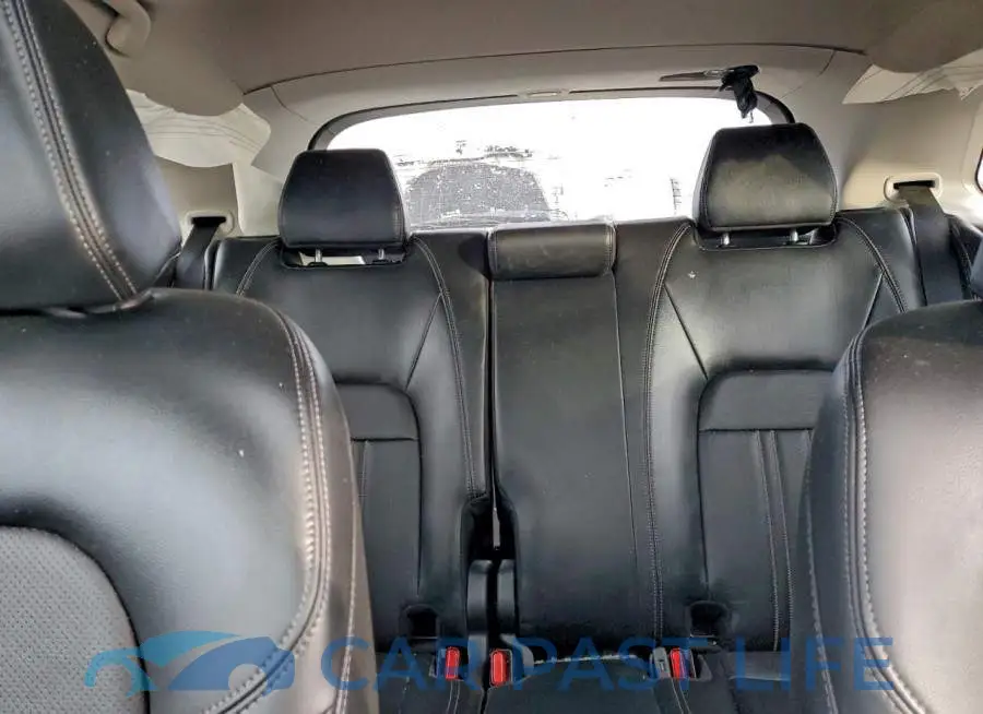3CZRZ2H71RM720650# 10