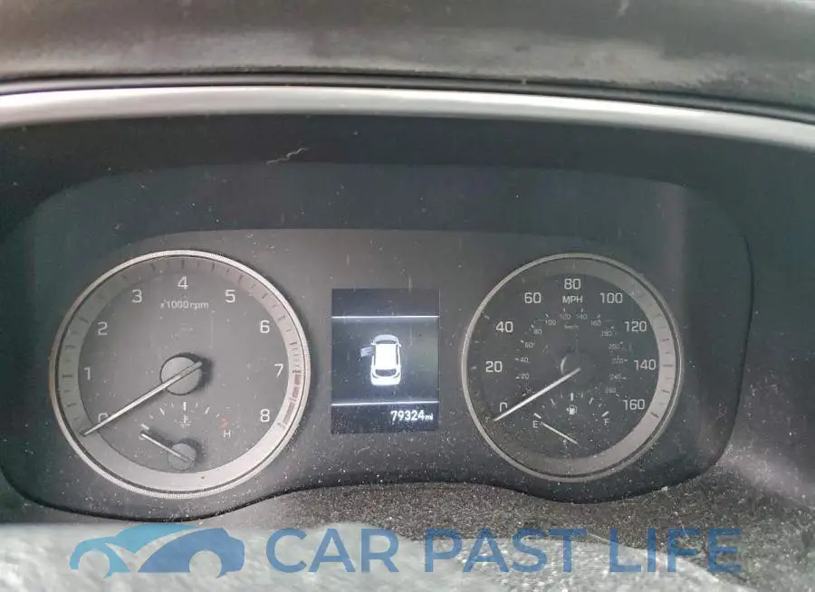 KM8J23A46LU093987# 9