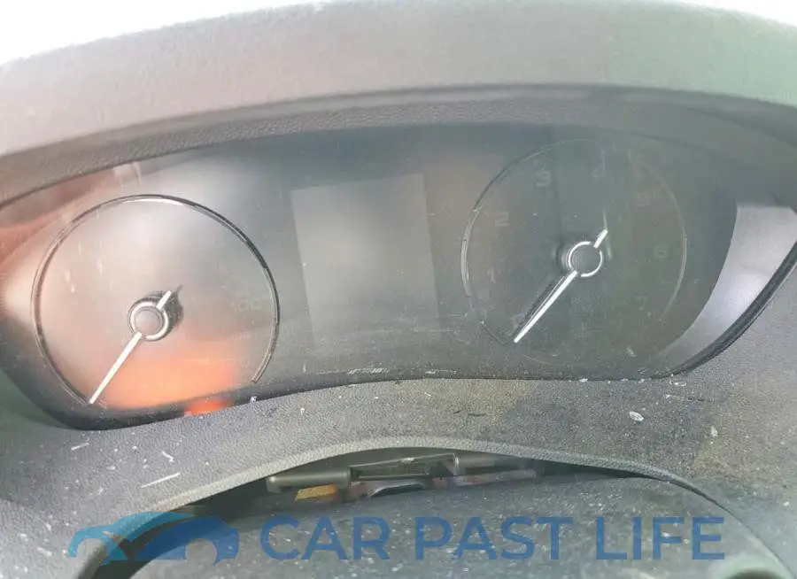 3C6LRVDG9RE119670# 9