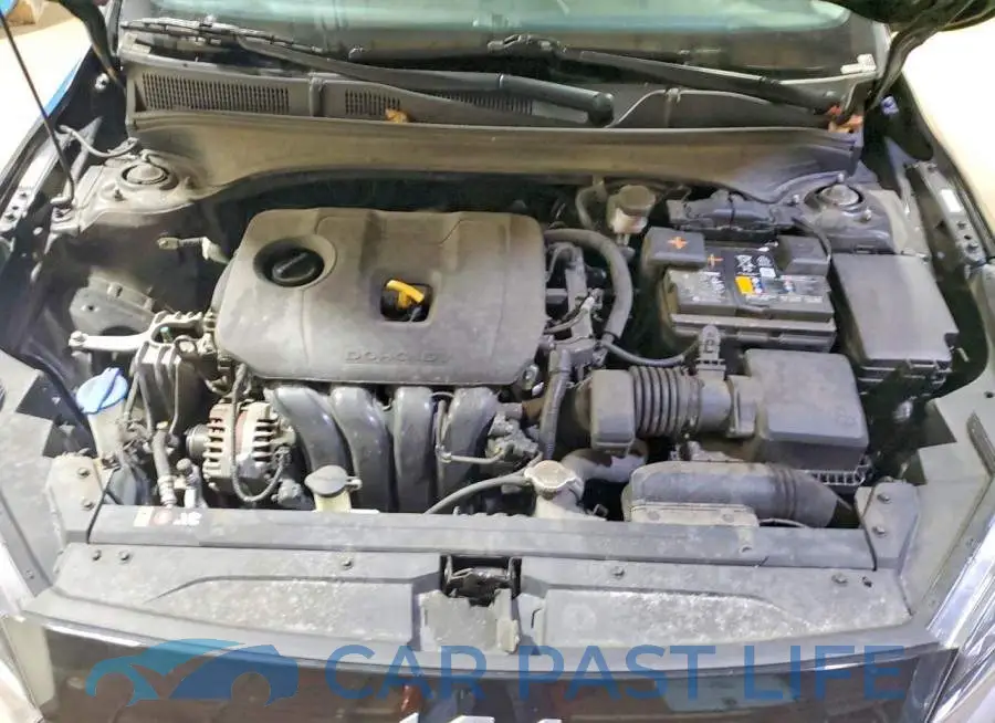 3KPF24AD4PE581324# 11