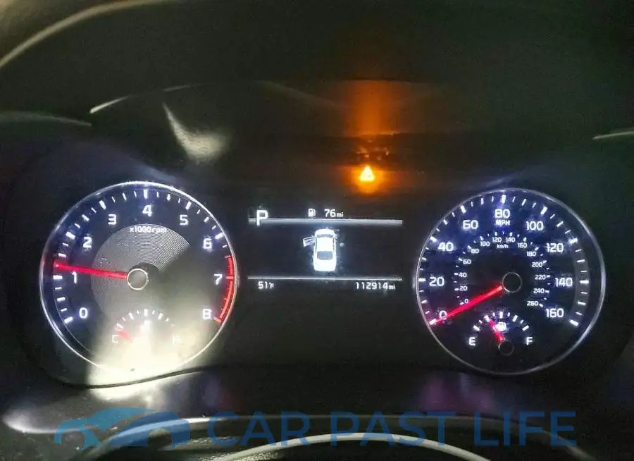 3KPF24AD4PE581324# 9