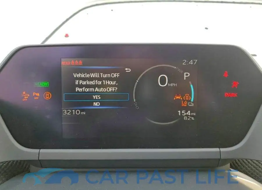 JTMABABA3SA100472# 9