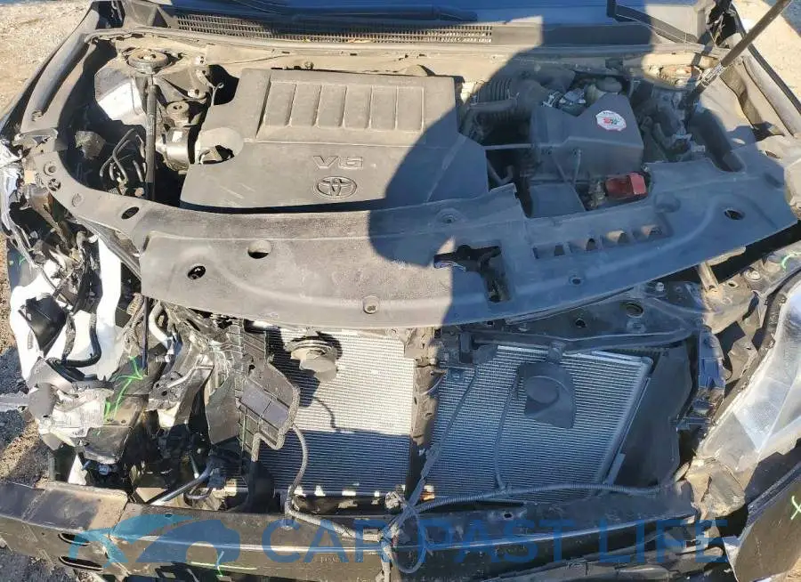 4T1BK1EB9HU252476# 11