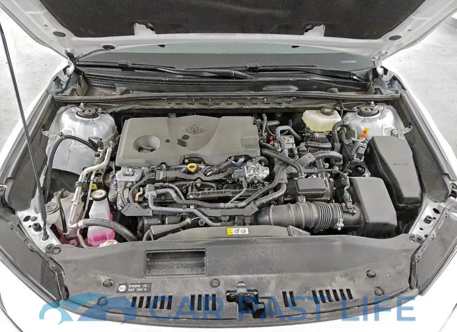 4T1DAACK2SU599198# 11