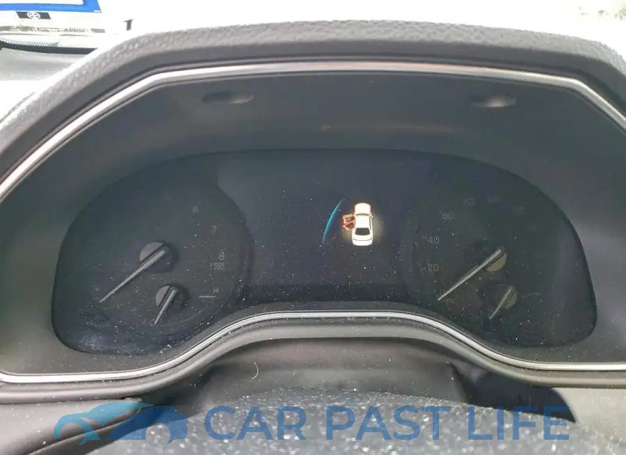 4T1JZ1FBXNU082050# 9