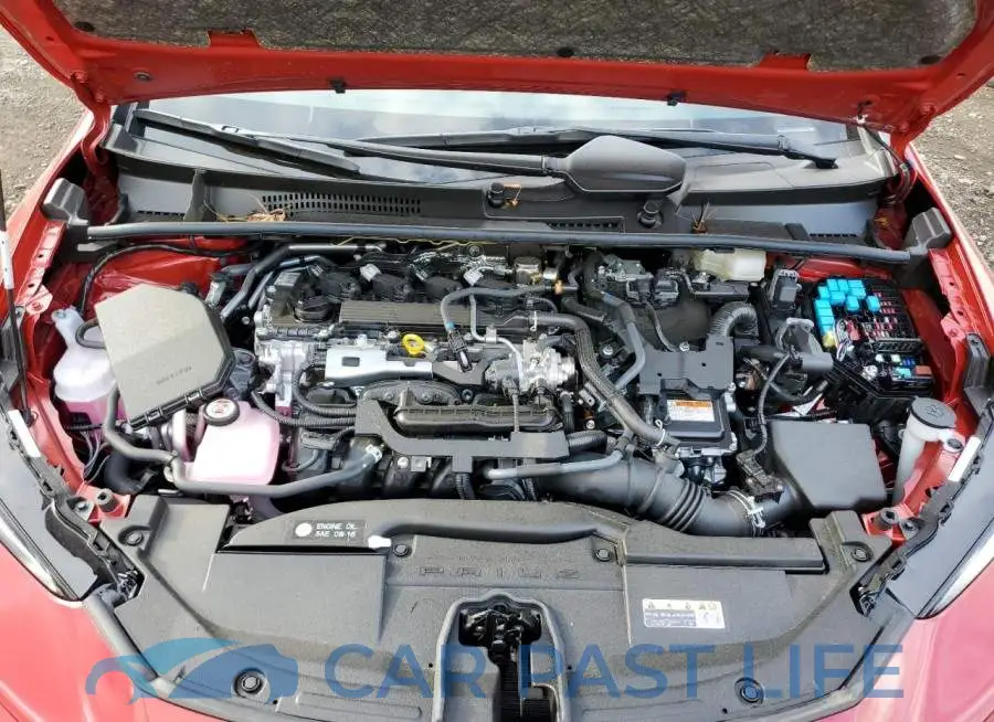 JTDACACU1R3018969# 11