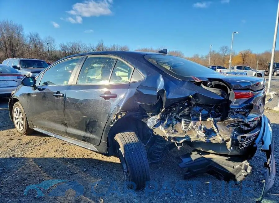 JTDBCMFE2SJ038112# 2