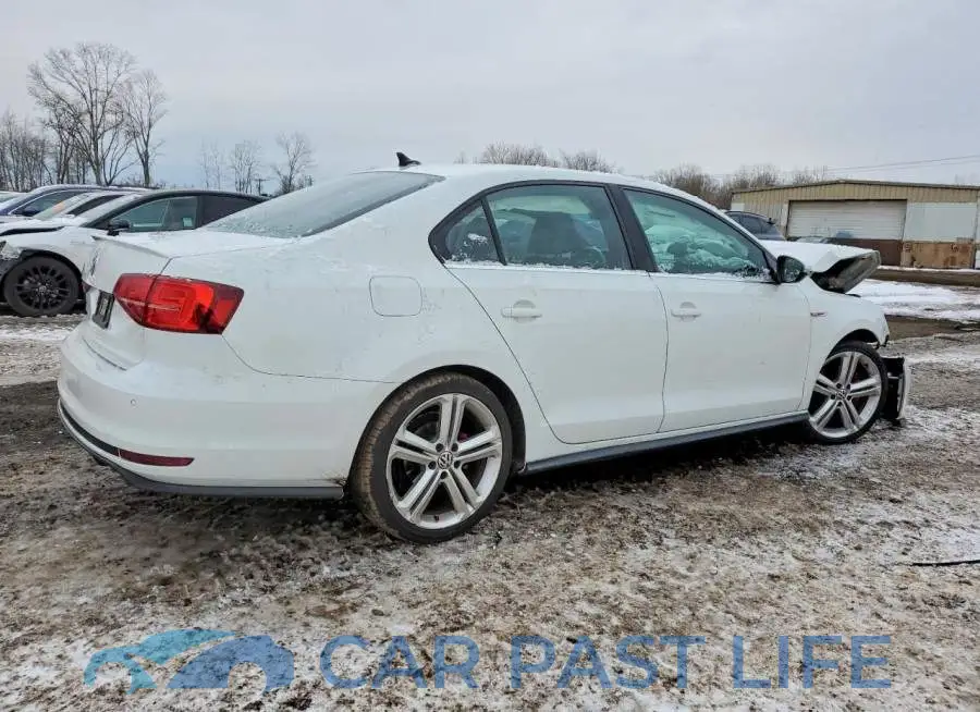 3VW4T7AJ2HM299814# 3