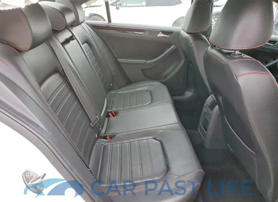 3VW4T7AJ2HM299814# 10