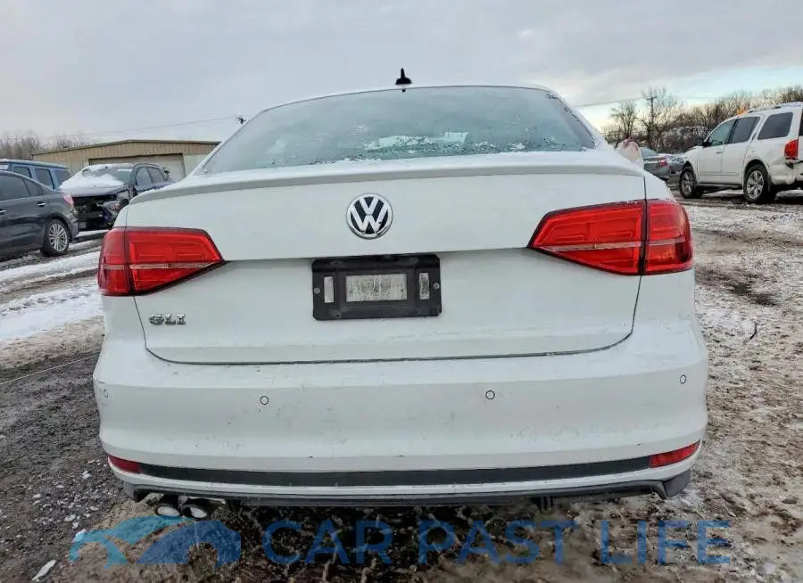 3VW4T7AJ2HM299814# 6