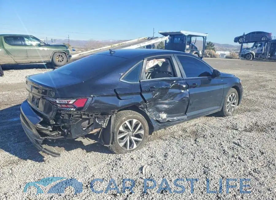 3VW5M7BU1PM034875# 3