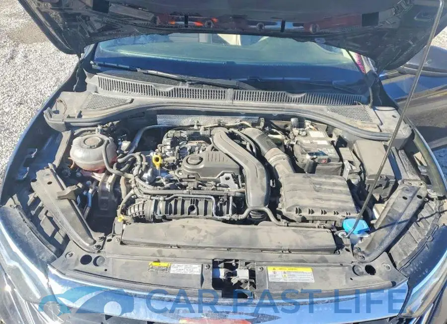 3VW5M7BU1PM034875# 11