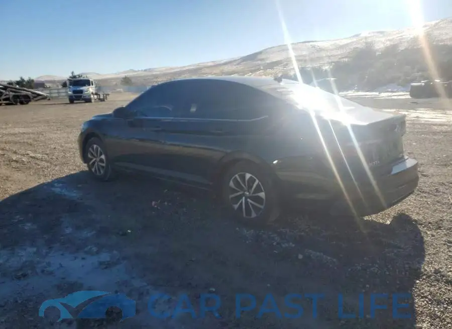 3VW5M7BU1PM034875# 2