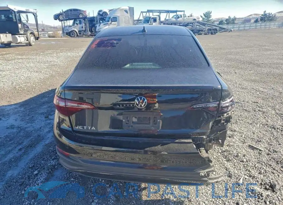 3VW5M7BU1PM034875# 6