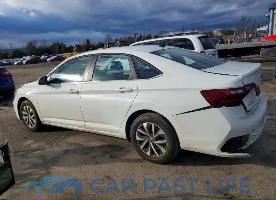 3VW5M7BU1PM034939# 2