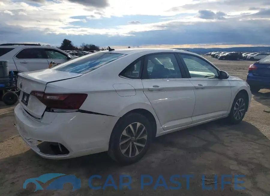 3VW5M7BU1PM034939# 3